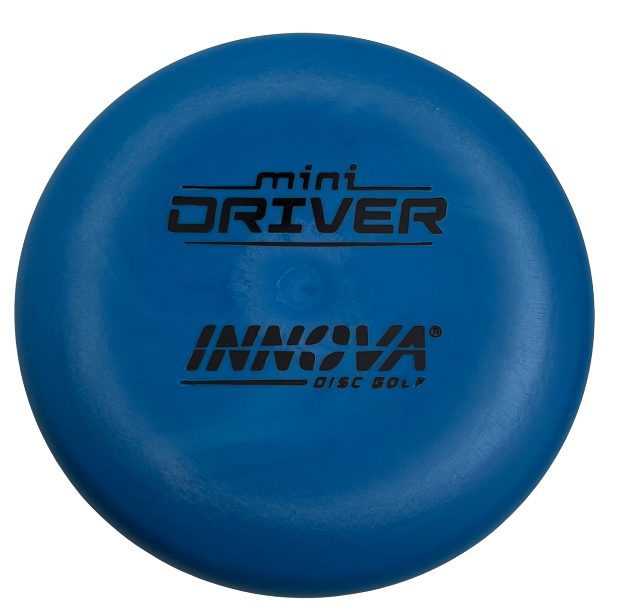 Innova Mini Driver