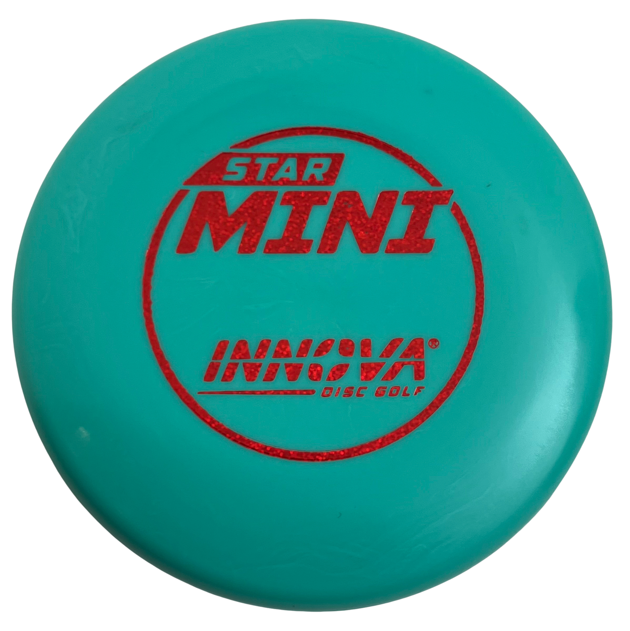Innova Star Mini
