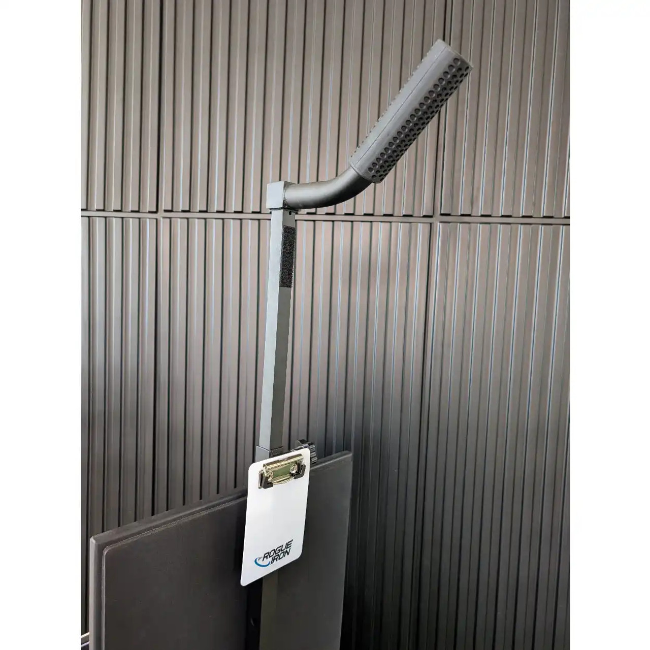 Rogue Iron Scorecard Holder- Stick On
