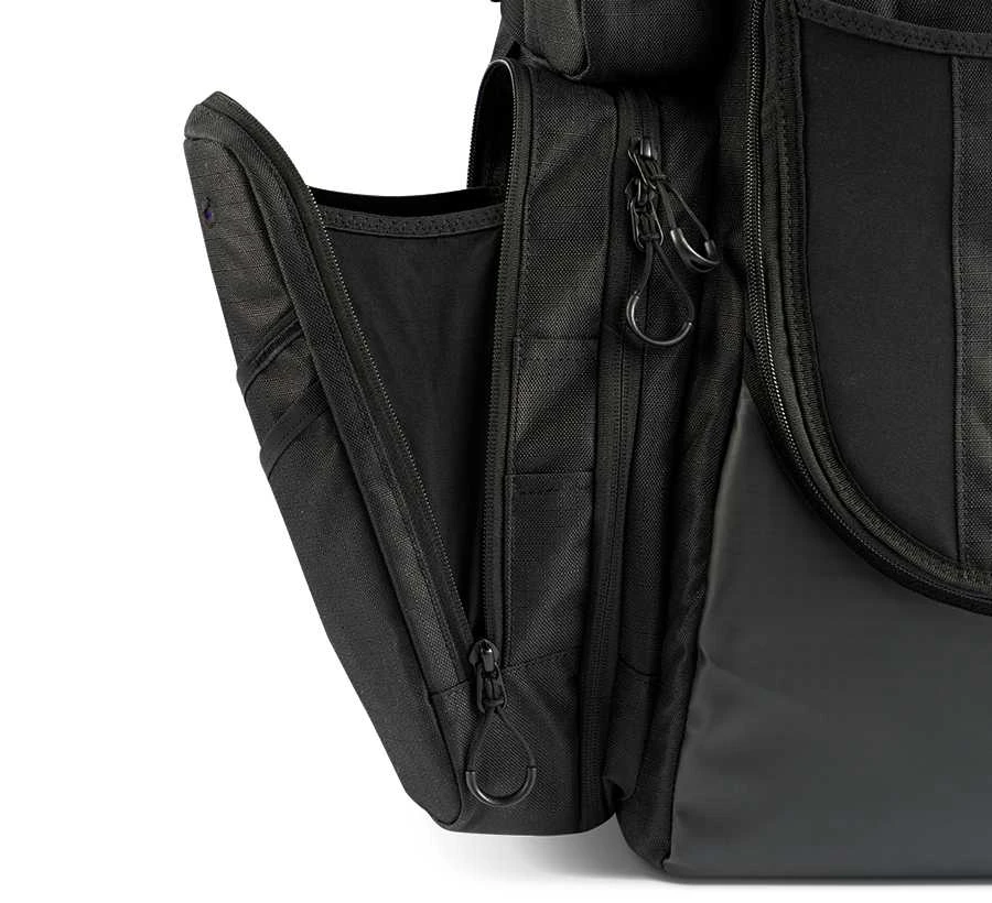 Grip MB-PX1 Paul McBeth Backpack