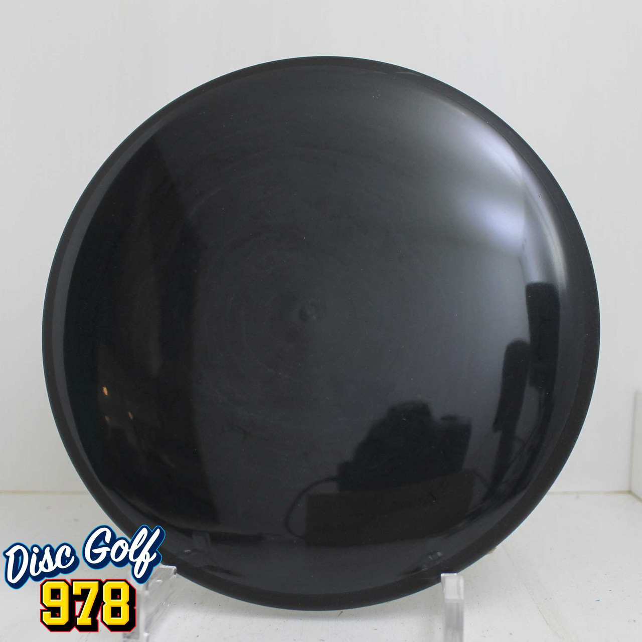 MVP Detour Neutron Blank 180.0 Black