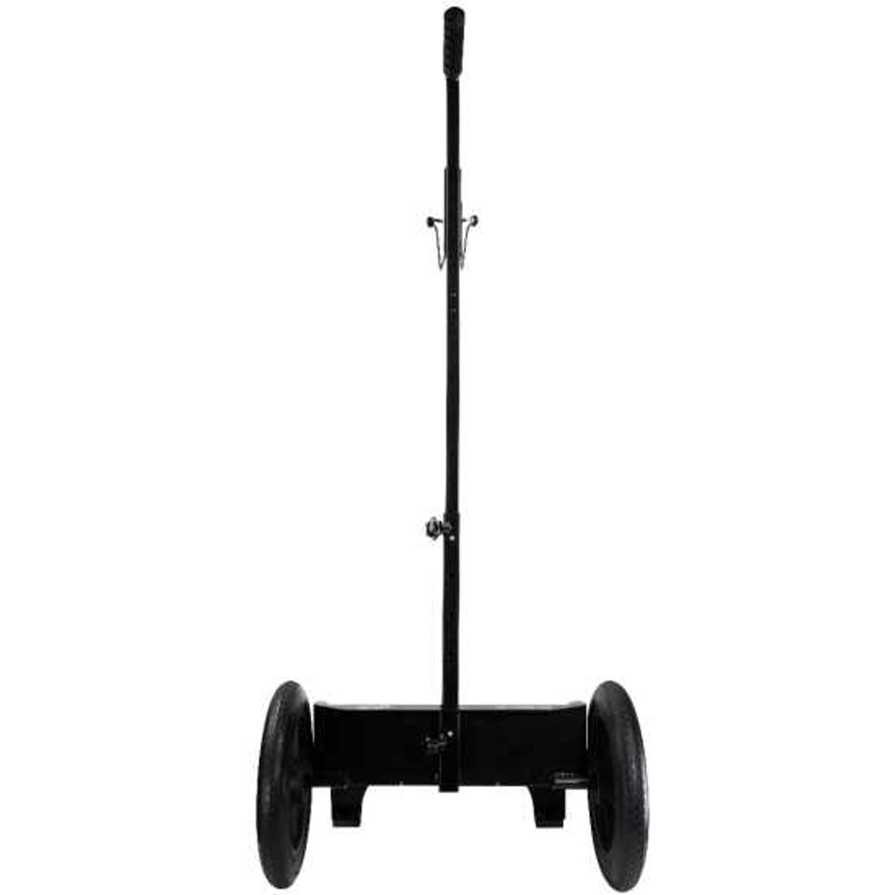 MVP Rover Cart V2 - Drop Ship Only MVP Rover Cart V2 - Drop Ship Only