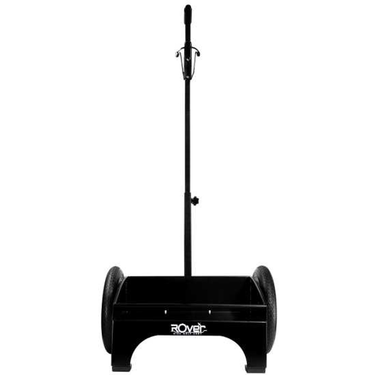 MVP Rover Cart V2 - Drop Ship Only MVP Rover Cart V2 - Drop Ship Only