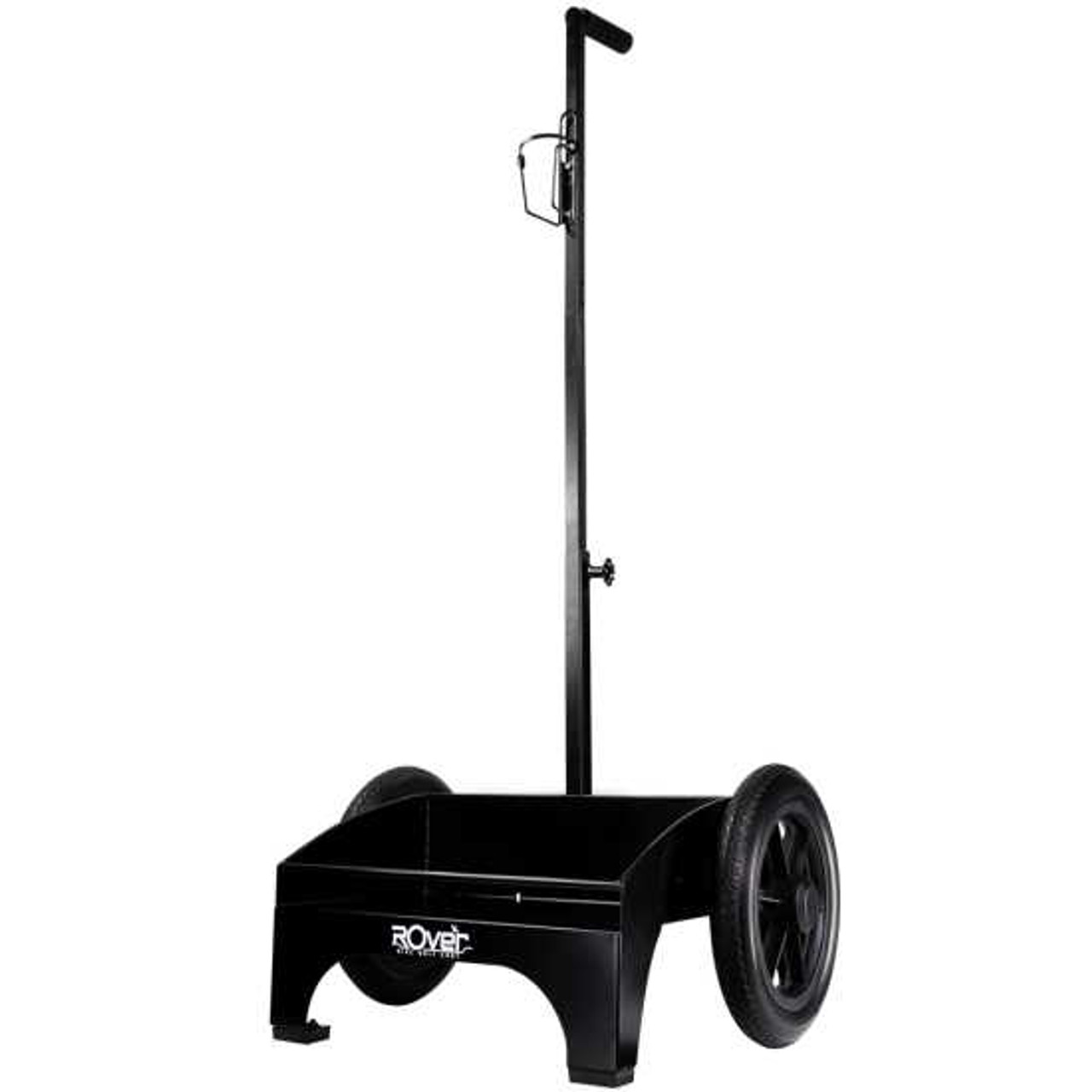 MVP Rover Cart V2 - Drop Ship Only MVP Rover Cart V2 - Drop Ship Only