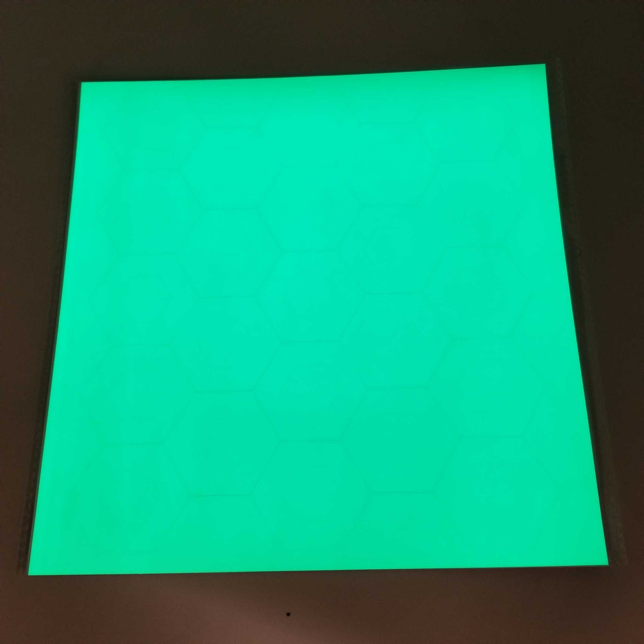 Hive Firefly Glow Vinyl Sheet "Green Glow" Hive Firefly Glow Vinyl Sheet "Green Glow"