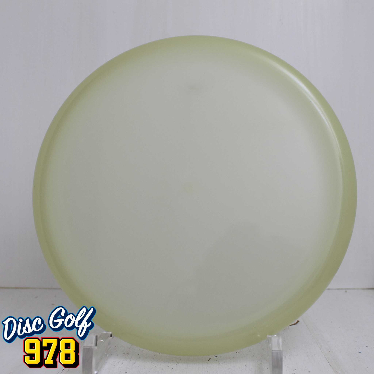 Streamline Range Eclipse Blank 175.6g C