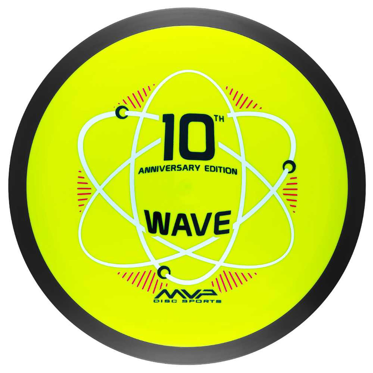 MVP 2025 Gyropalooza Mystery Box - Pre Sale MVP 2025 Gyropalooza Mystery Box - Pre Sale