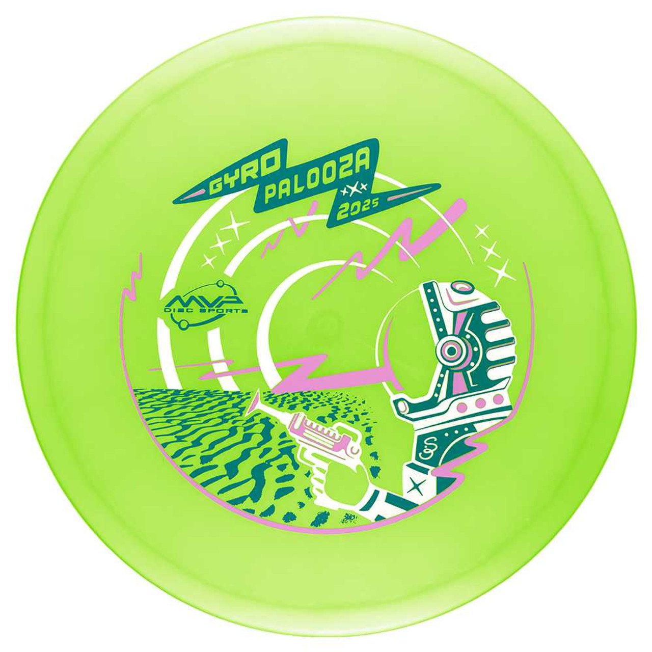 MVP 2025 Gyropalooza Mystery Box - Pre Sale MVP 2025 Gyropalooza Mystery Box - Pre Sale