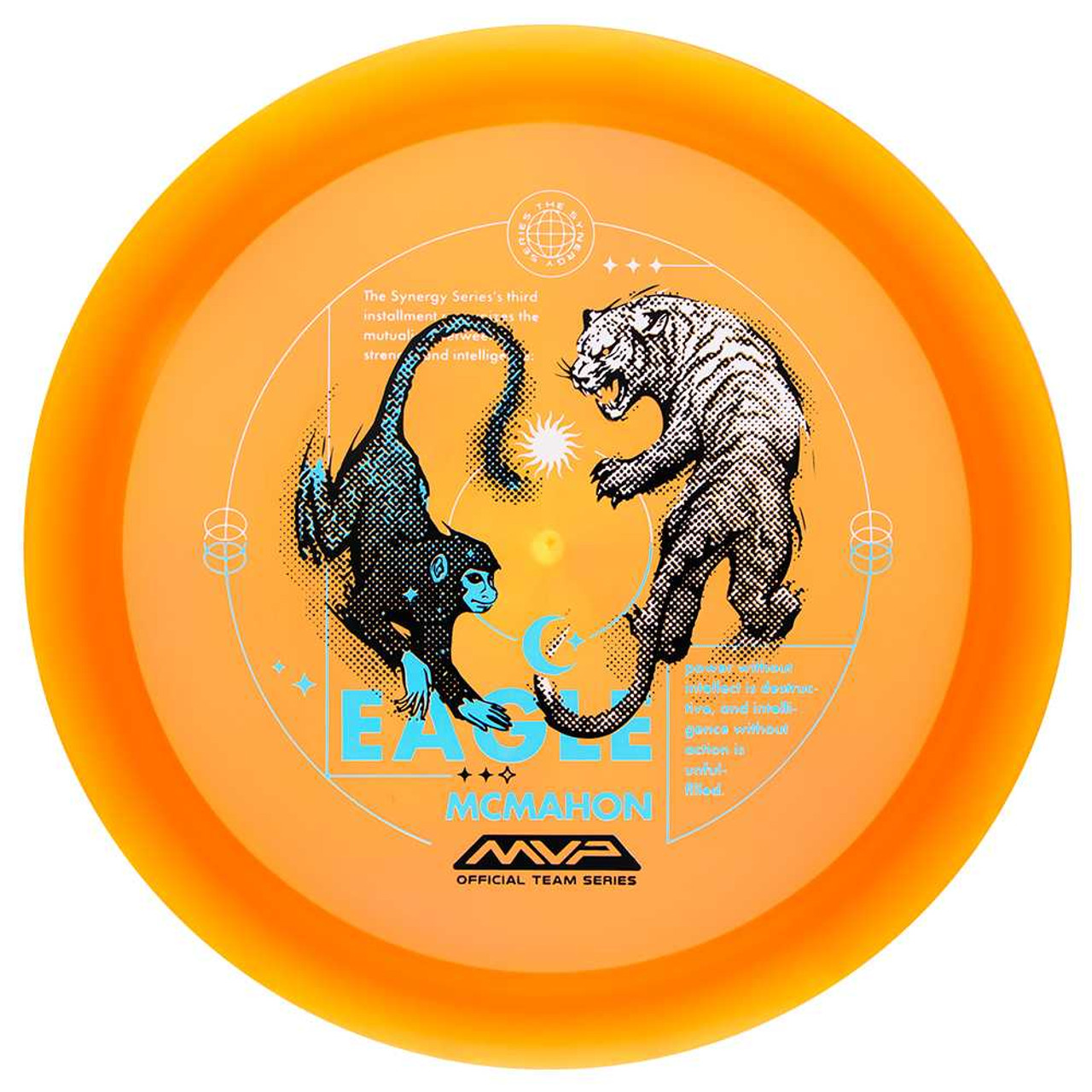 MVP 2025 Gyropalooza Mystery Box - Pre Sale MVP 2025 Gyropalooza Mystery Box - Pre Sale
