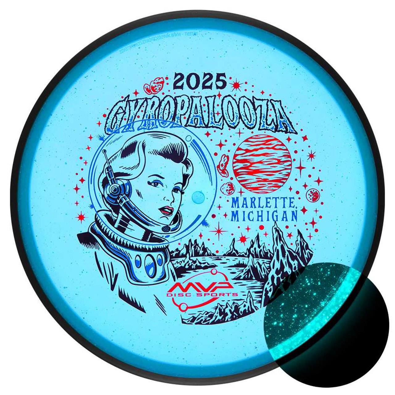 MVP 2025 Gyropalooza Mystery Box - Pre Sale MVP 2025 Gyropalooza Mystery Box - Pre Sale