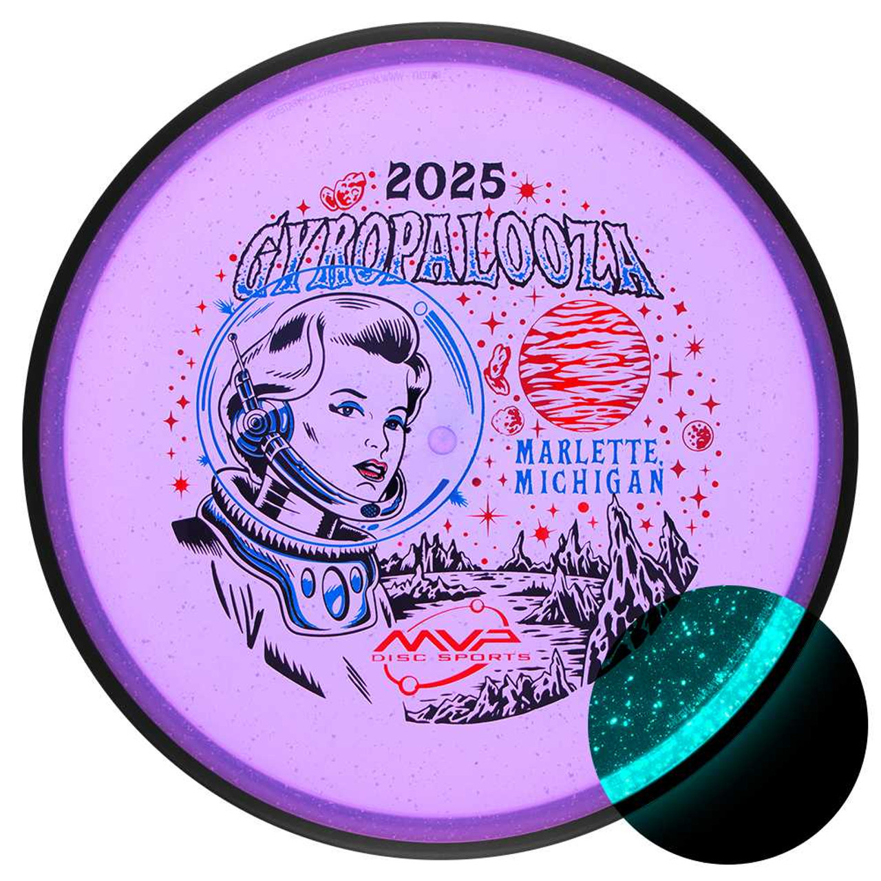 MVP 2025 Gyropalooza Mystery Box - Pre Sale MVP 2025 Gyropalooza Mystery Box - Pre Sale