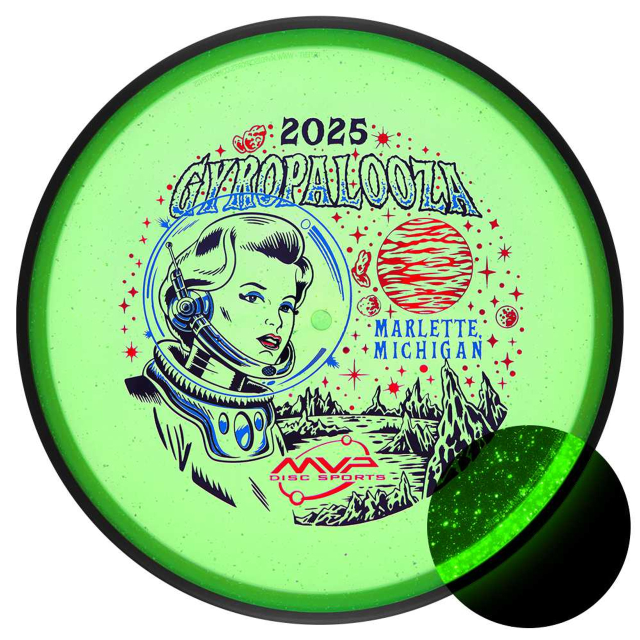 MVP 2025 Gyropalooza Mystery Box - Pre Sale MVP 2025 Gyropalooza Mystery Box - Pre Sale