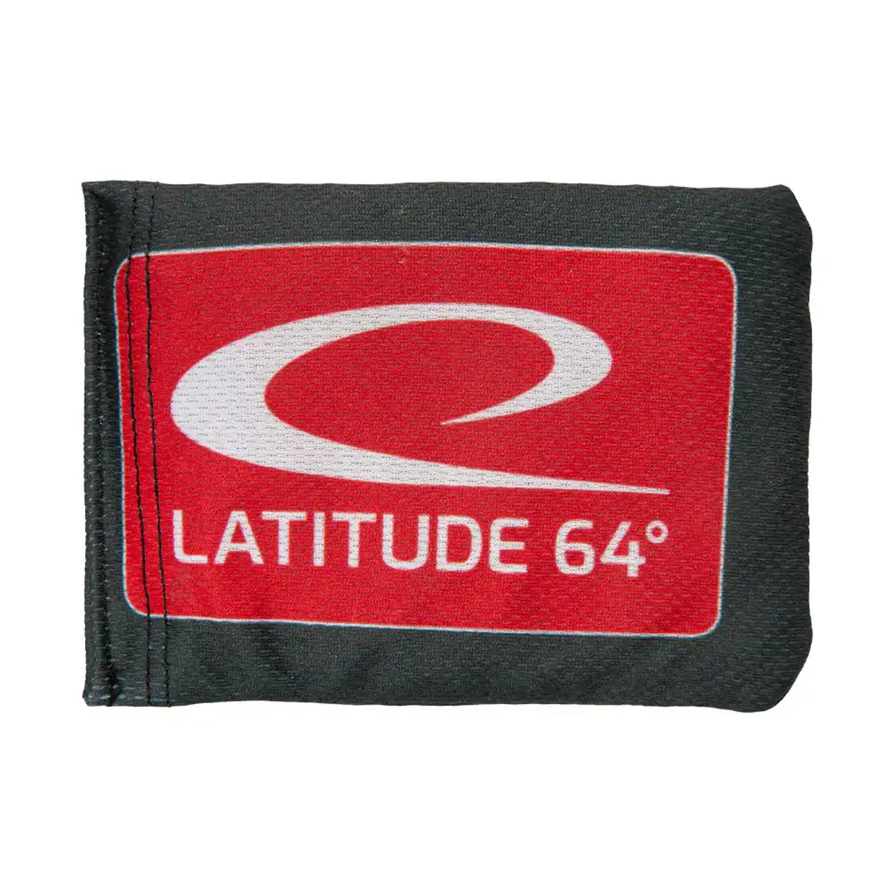 Latitude 64 Sublimated Sportsack