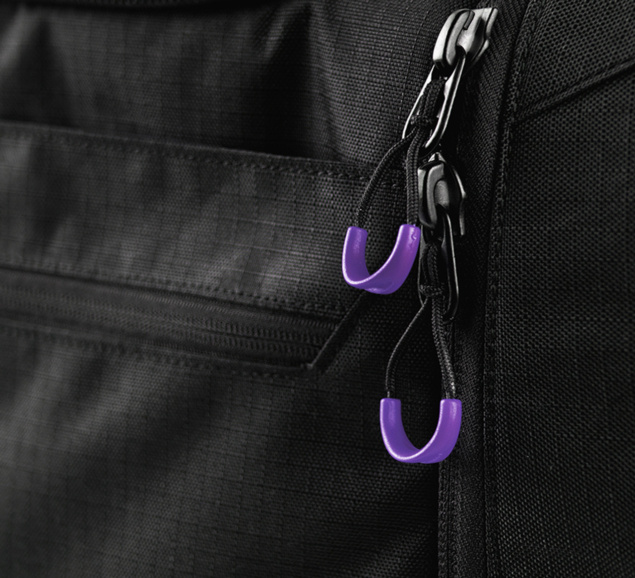 Grip MB-TSD1 Paul McBeth Travel Sport Duffel Bag