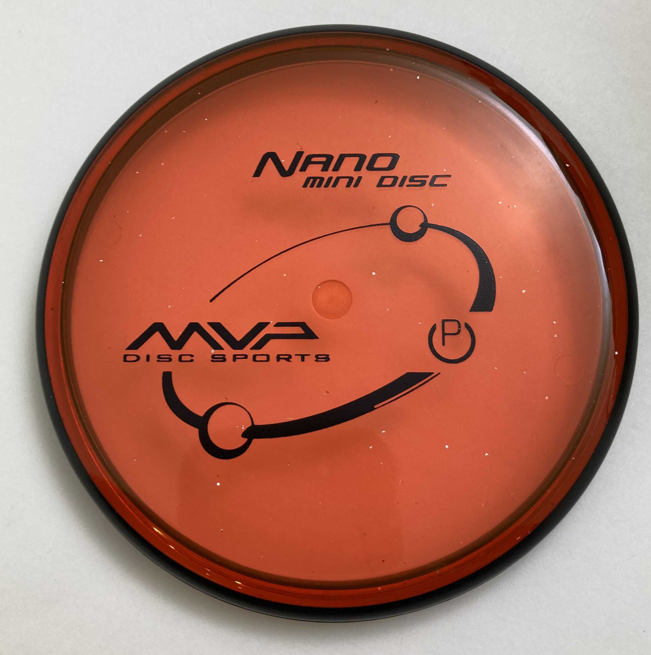 MVP Nano Proton Mini