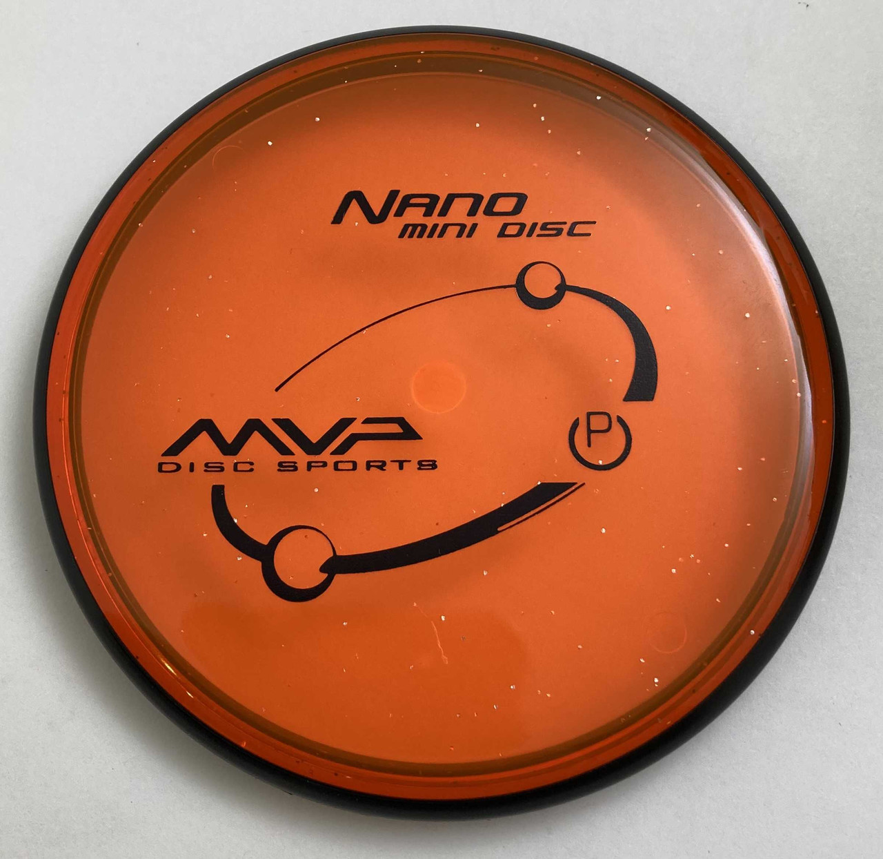 MVP Nano Proton Mini