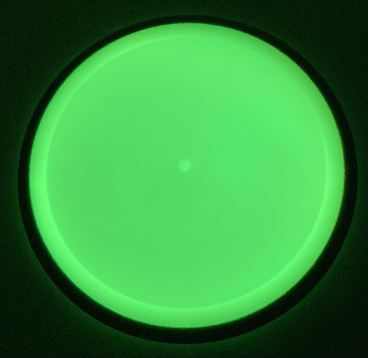 Axiom Virus Eclipse Blank 174.0g Blueish