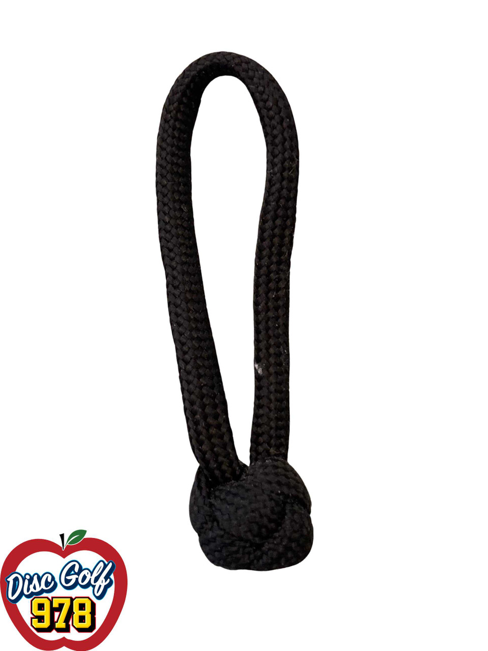 Zipper Pulls (Updating)