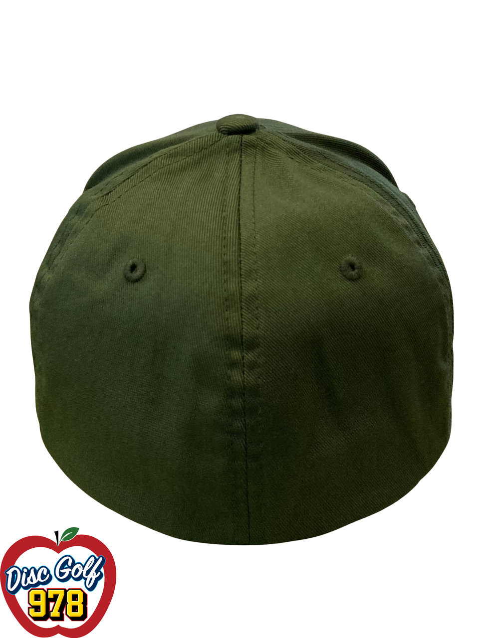 Meadowbrook 978 FlexFit Hat