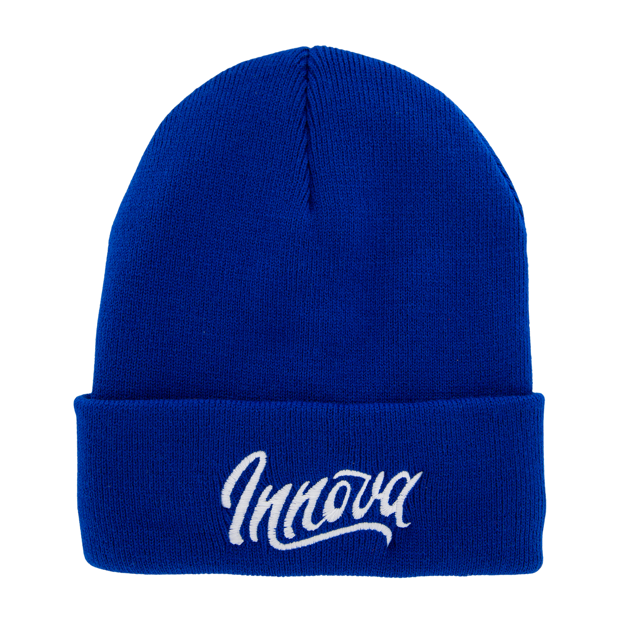 Innova Flow Fleece Lined Cuffed Beanie