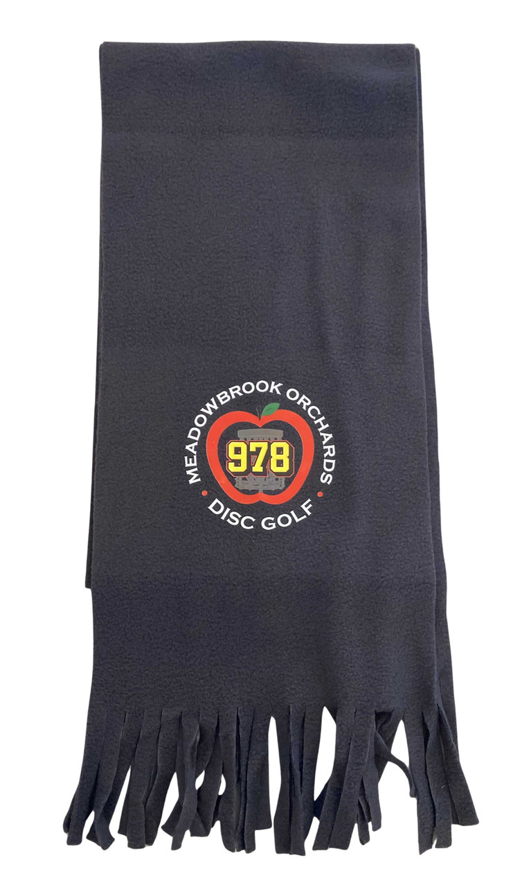 Meadowbrook 978 Scarf