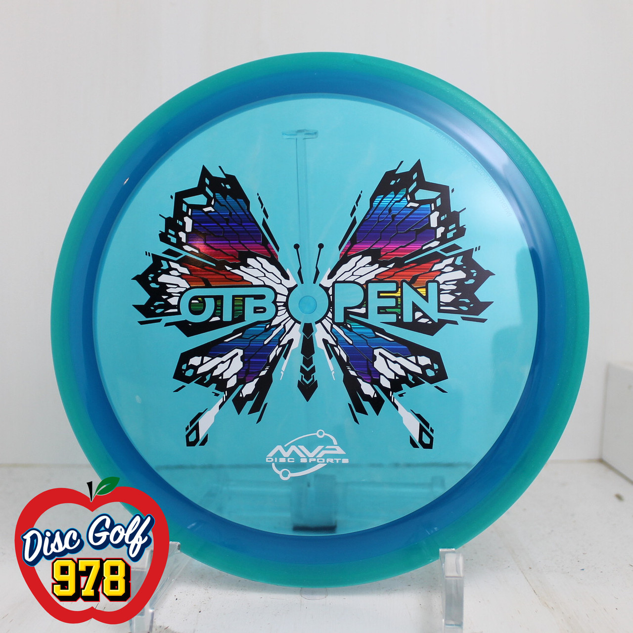 Axiom Insanity Prism Soft Proton 2026 OTB Open