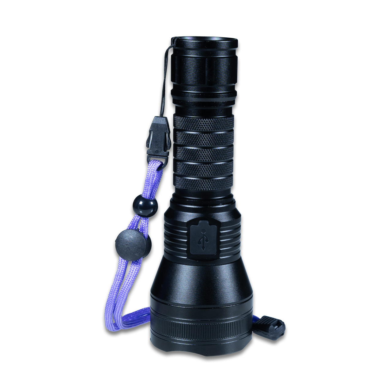 Innova Rechargeable UV Flashlight - Disc Golf 978