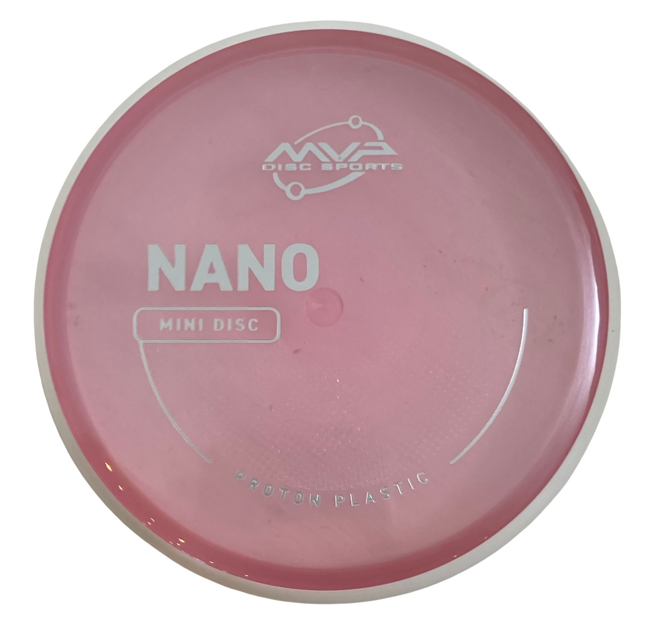 MVP Nano Proton Mini