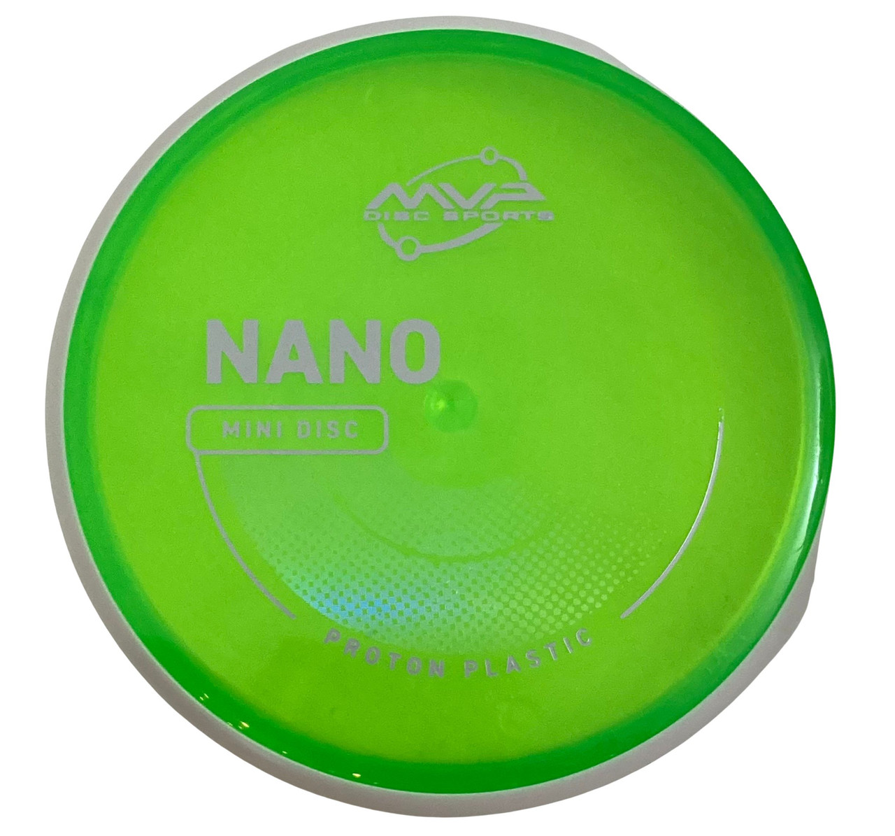 MVP Nano Proton Mini