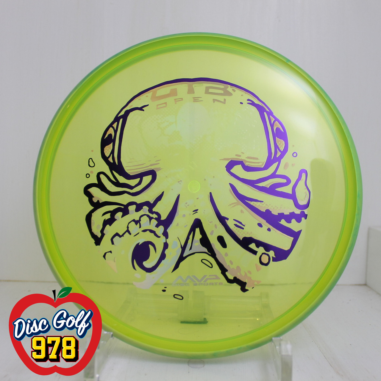 Axiom Proxy Soft Proton 2026 OTB Open