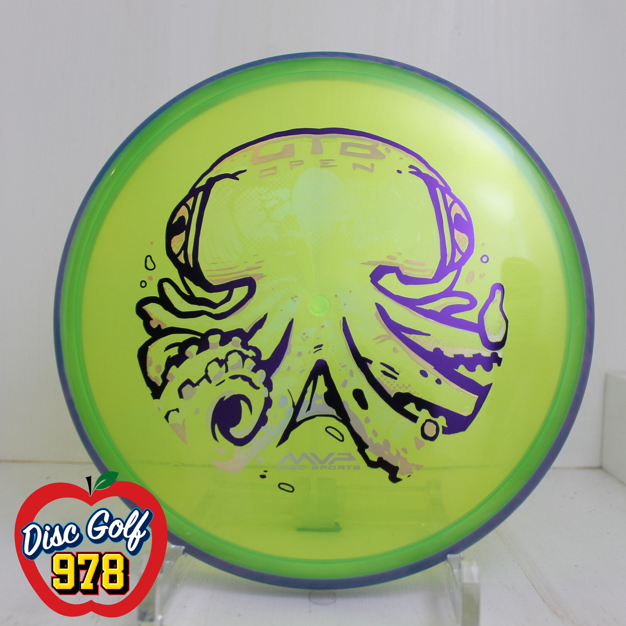 Axiom Proxy Soft Proton 2026 OTB Open