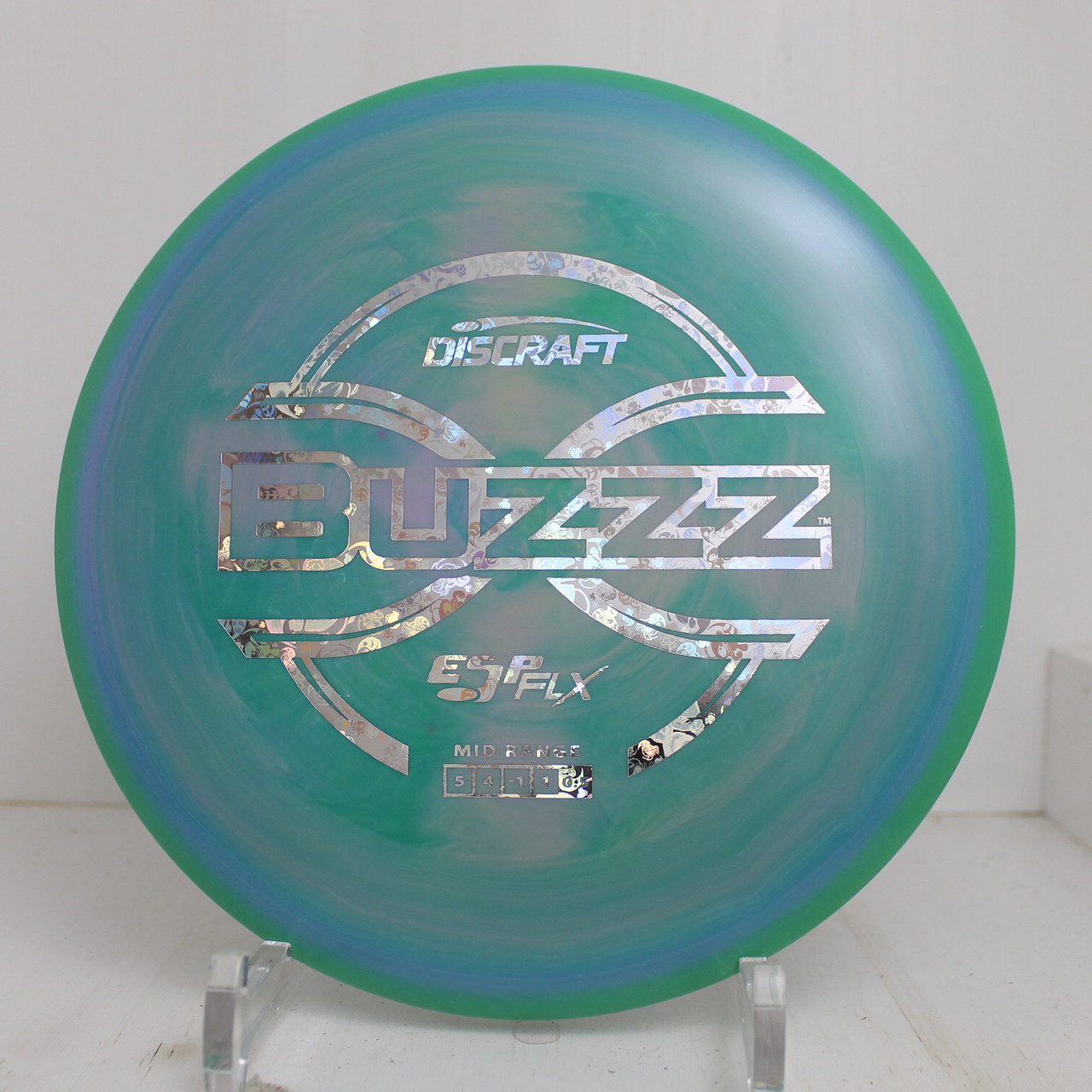 Discraft Buzzz ESP FLX