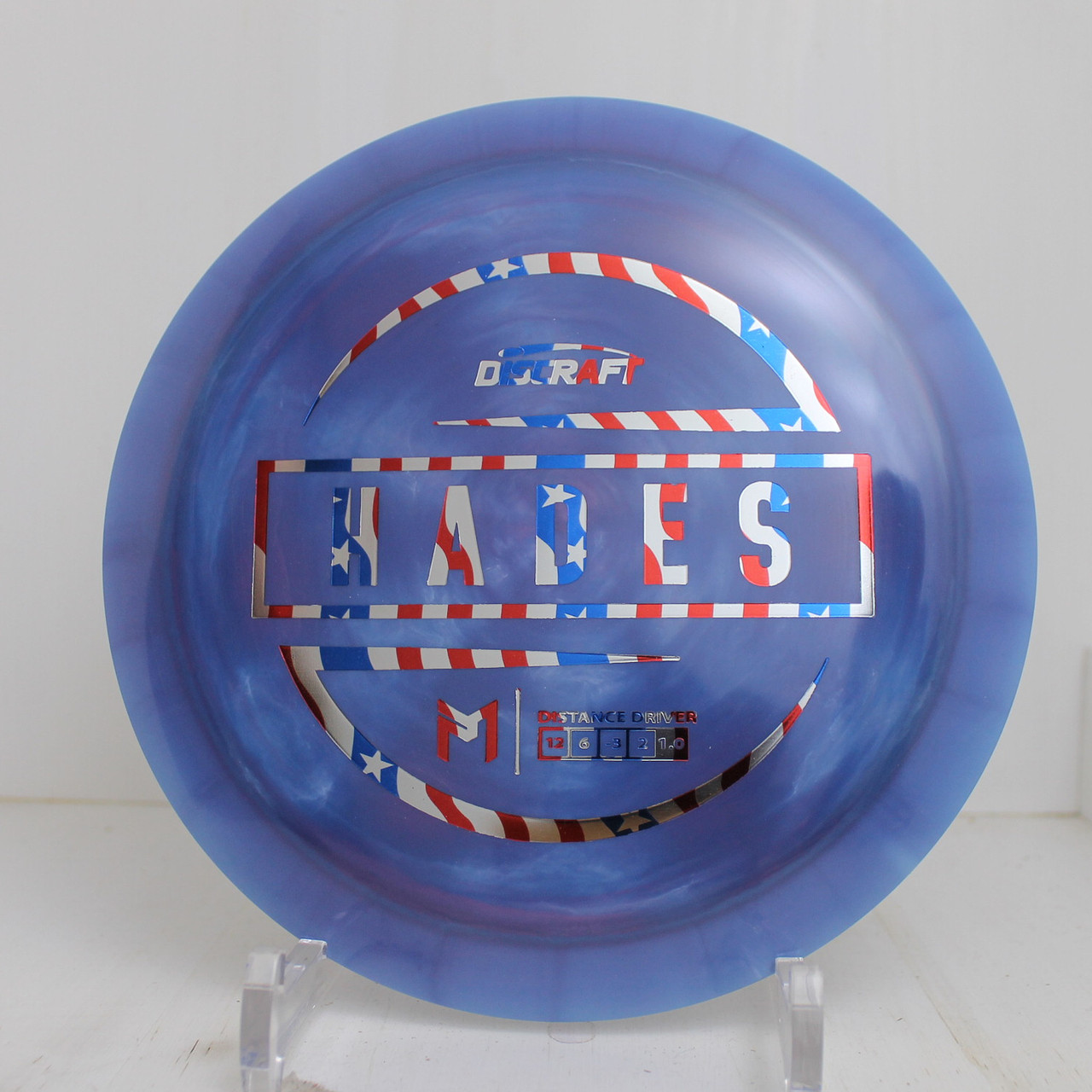 Discraft Hades ESP