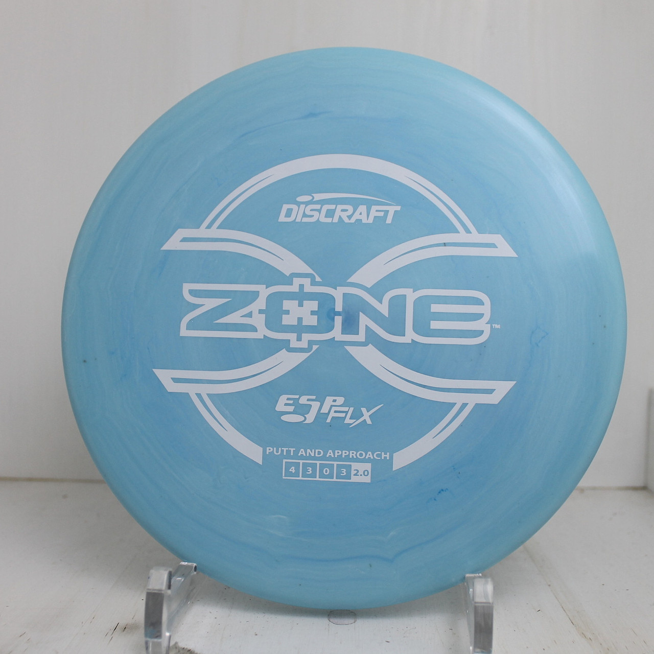 Discraft Zone ESP FLX
