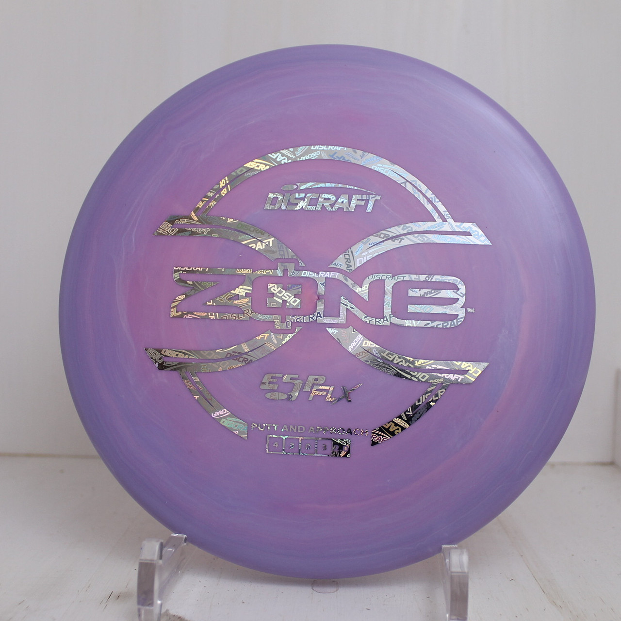 Discraft Zone ESP FLX