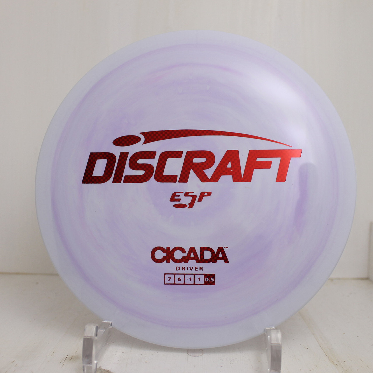 Discraft Cicada ESP