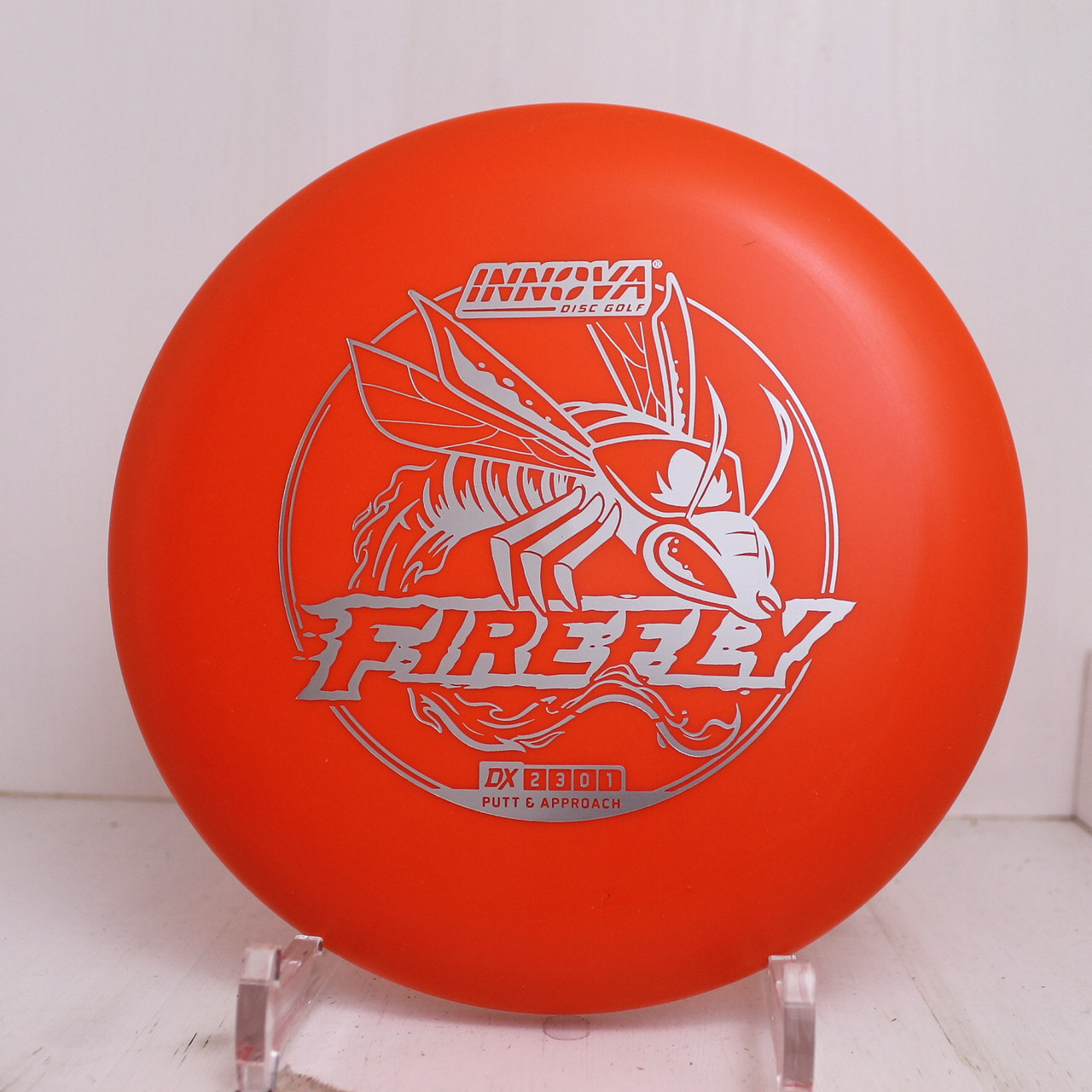 Innova Firefly DX