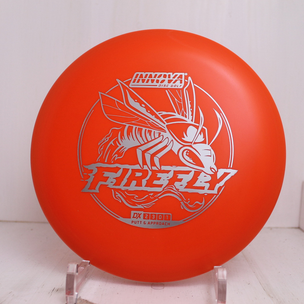 Innova Firefly DX