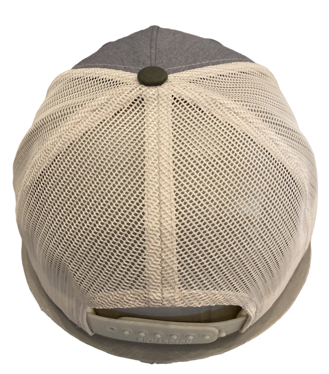 Meadowbrook 978 Five-Panel Champ Trucker Hat