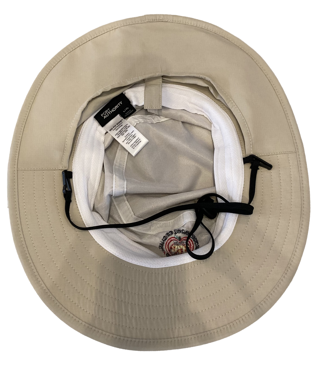Meadowbrook 978 Outdoor Wide Brim Hat