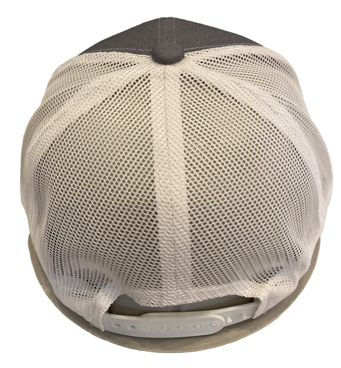 Meadowbrook 978 Snapback Flat Bill Trucker Hat