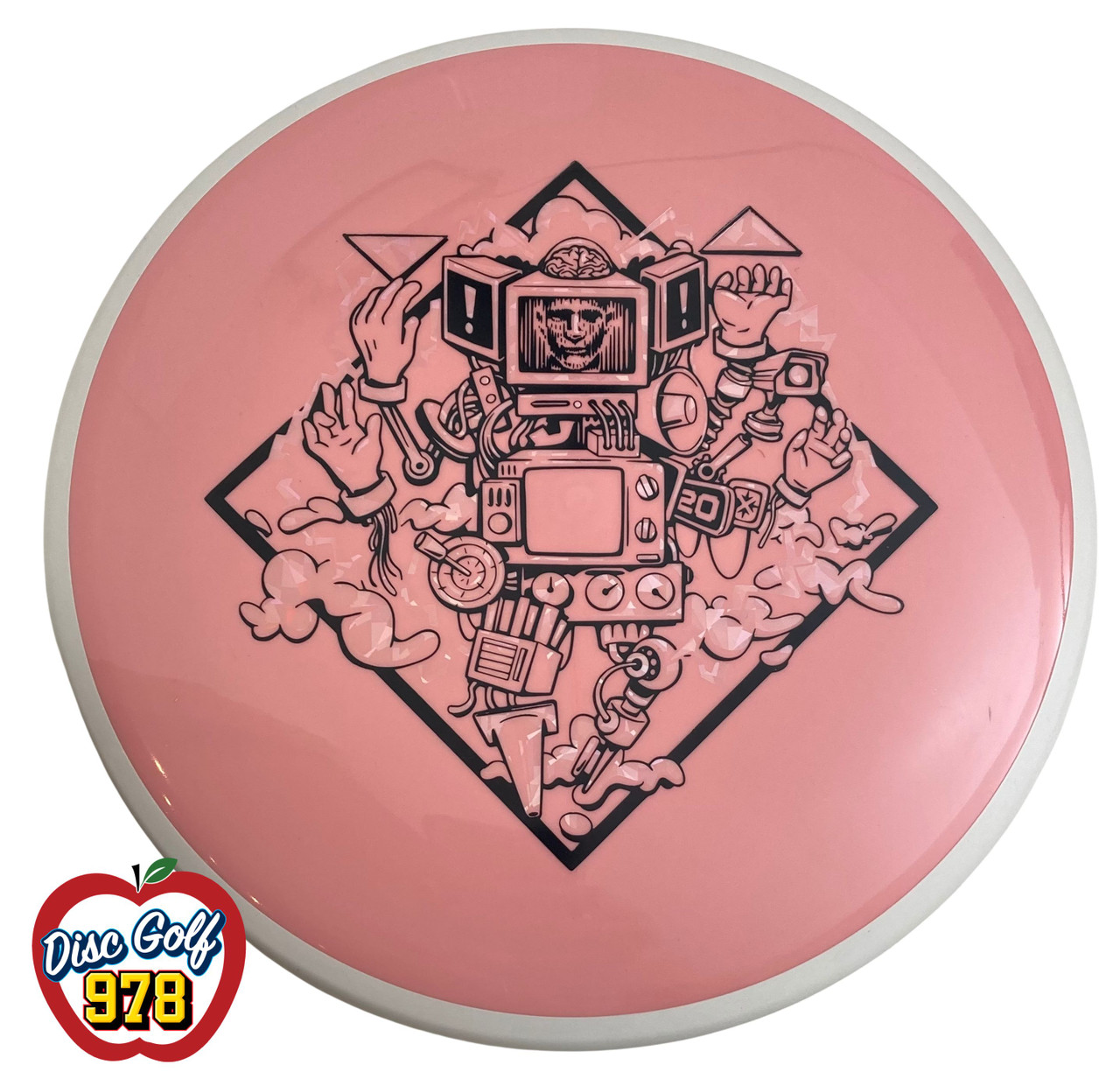 MVP Detour Neutron PLC - DFX - The Supervisor