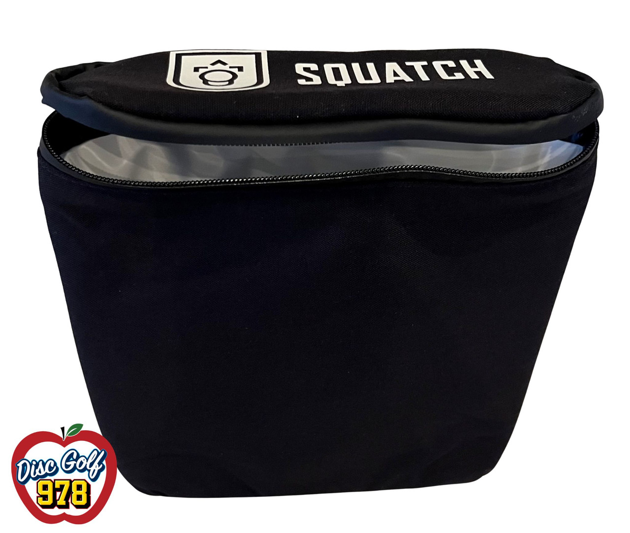 Squatch Slide-In Cooler - Legend/Link