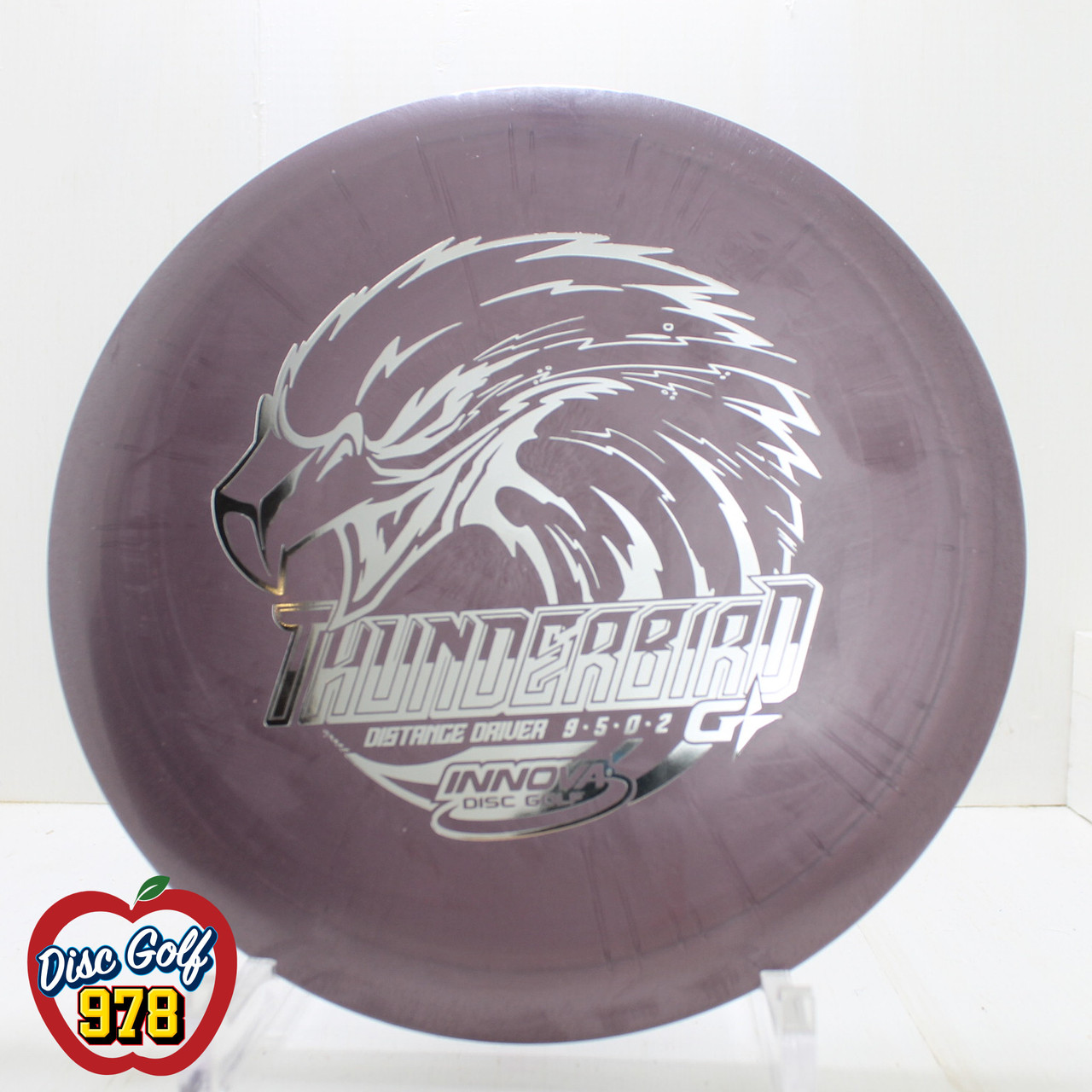 Innova Thunderbird GStar