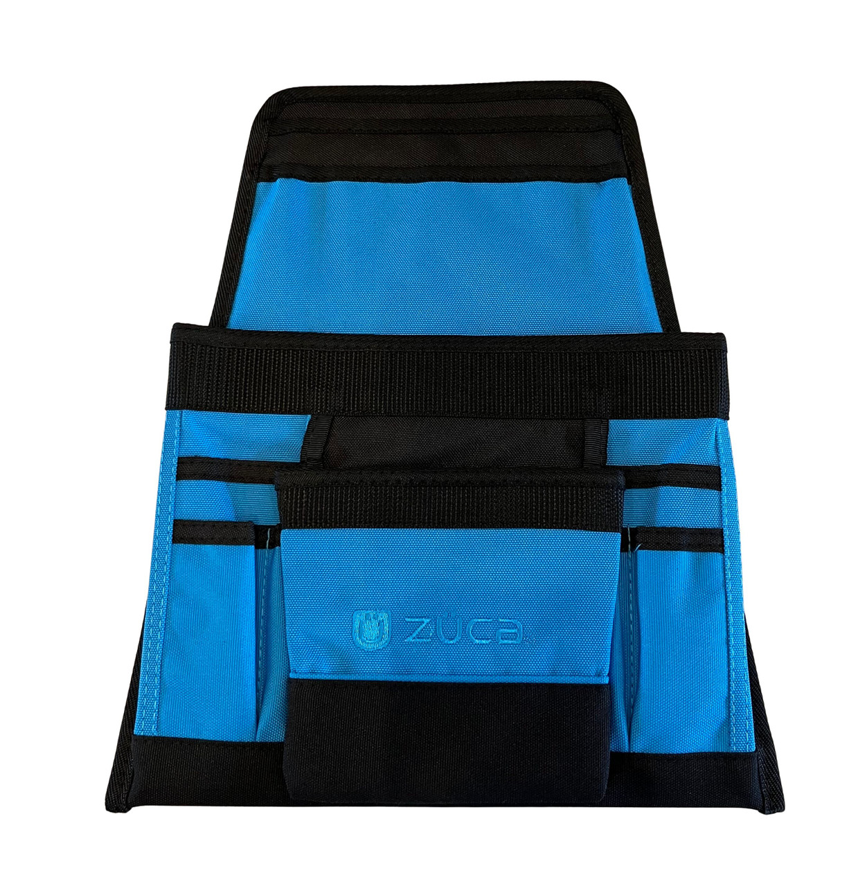 Zuca All Terrain Putter Pouch