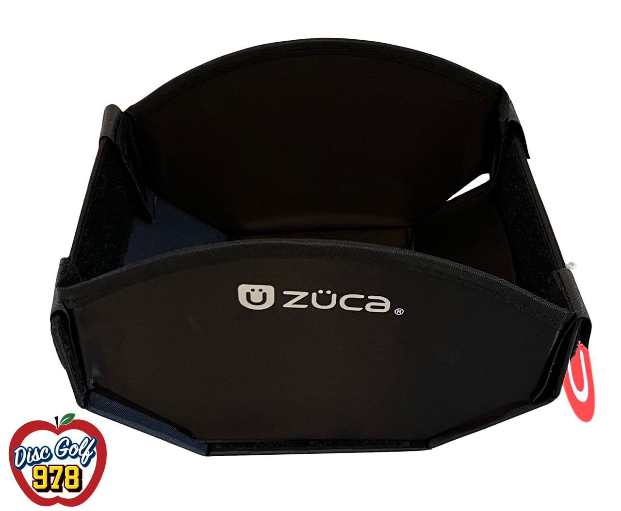 Zuca Disc Cradle