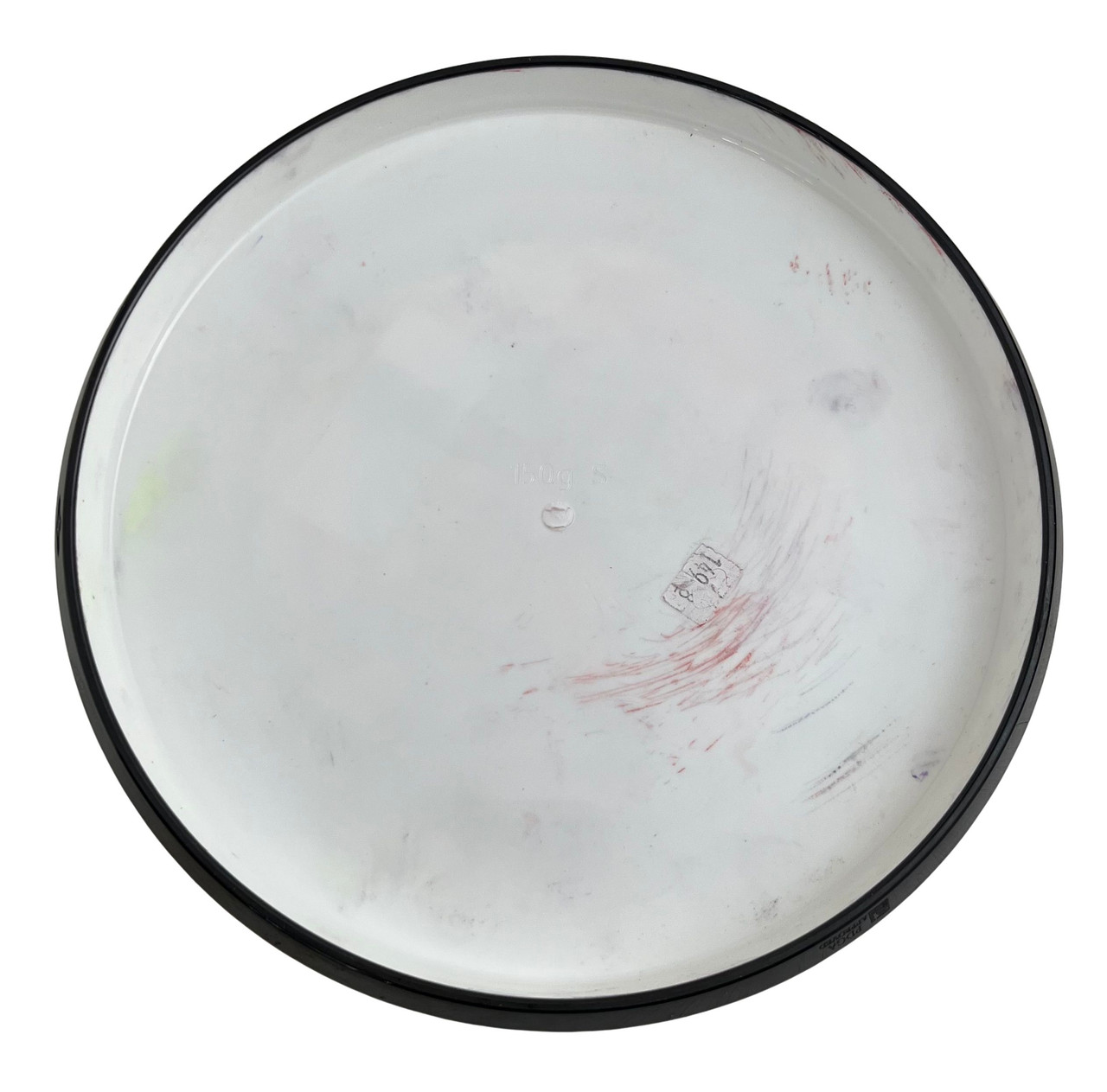 Streamline Parachute Neutron Soft - Dave's Dyes