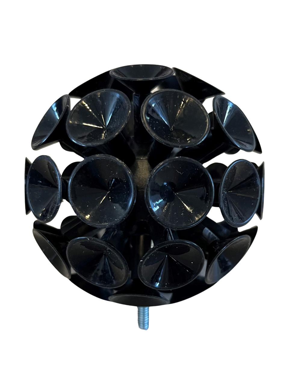 Max Distance Max Stick Attachment