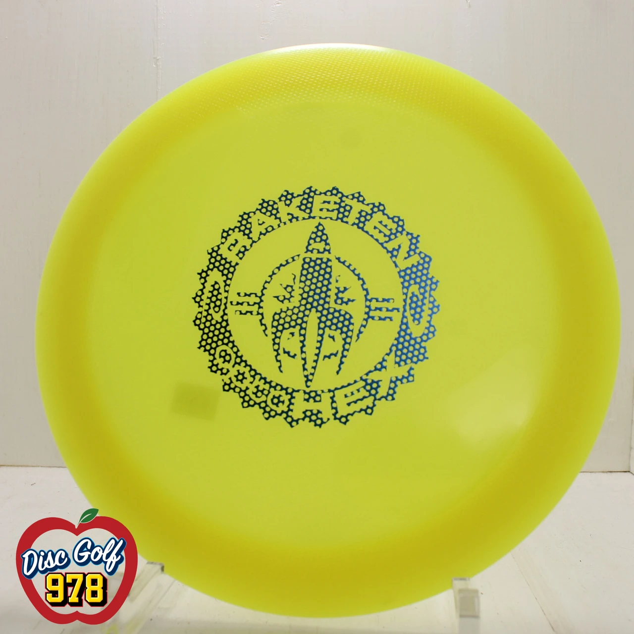 Latitude 64 Raketen Opto HEX - Special Edition
