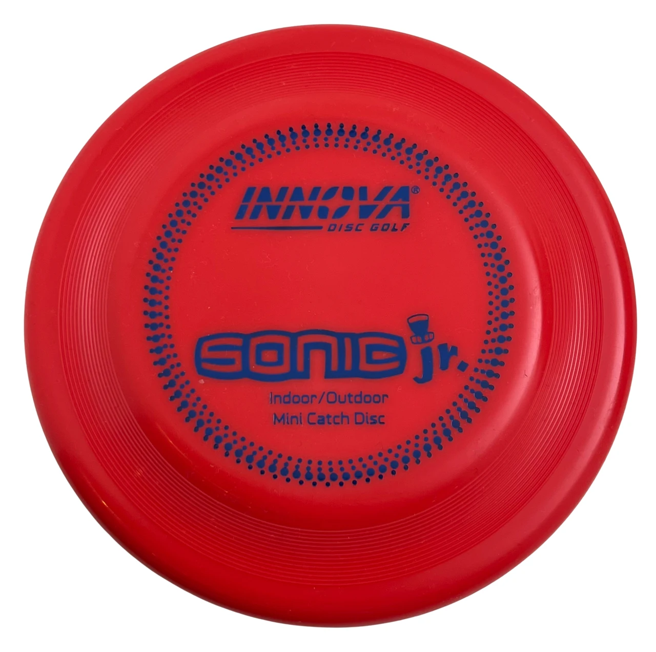 Innova Sonic Jr Mini